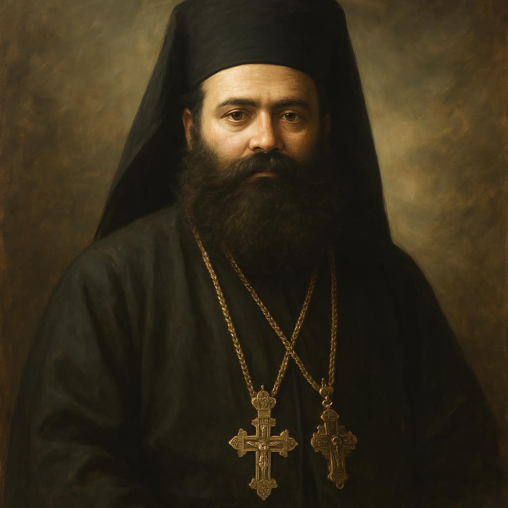 Νικοδήμου Μυλωνά