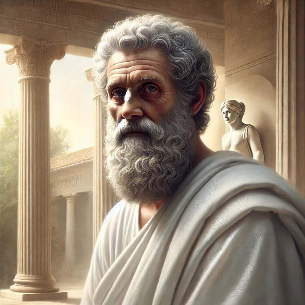 Ιπποκράτης